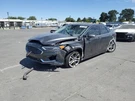 Fusion 2015 Door Handle Exterior 6959243. Fixed Price $80.00.