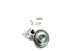 2017-2020 Lincoln Continental Anti Theft Horn Siren Signal Alarm Oem. Fixed Price $22.99.