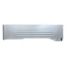 For Chevy R10 1987 Dynacorn 1160ZG Passenger Side Bed Panel. Fixed Price $535.72.