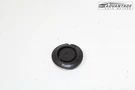 2022-2024 Nissan Pathfinder Left Right Door Shell Panel Plug Cover Cap Oem. Fixed Price $21.83.