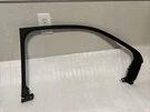 2013-2018 Cadillac Ats Rear Right Door Window Frame Garnish Molding Oem. Fixed Price $74.99.