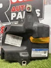 2023 Ford Transit Connect Washer Bottle Reservoir PN:DV6Z-17618-A Oem. Fixed Price $162.04.