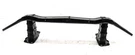 13-19 Mercedes Gle Gls Ml (W166 X166) Front Bumper Reinforcement Impact Bar. Fixed Price $189.99.