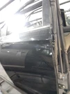 Passenger Rear Side Door Electric Touring Fits 13-17 Accord 607287. Fixed Price $672.35.