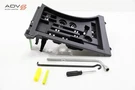 2023 - 2025 Lexus RX350 Trunk Floor Right Side Storage Tray Box & Tools Oem. Fixed Price $134.99.