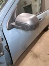 Lh Driver Side 2022 Maverick Door Mirror SKU#4362874. Fixed Price $173.00.