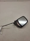 Toyota 4 Runner Driver Side View Mirror Power Without Vent Window 1990 1991 Oem. Fixed Price $99.99.