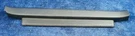 2006 - 2010 Lexus Is 350 Oem Front Right Passenger Side Inner Door Scuff Plate. Fixed Price $29.99.