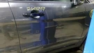 Passenger Right Front Door Limited Fits 18-19 Explorer 973184. Fixed Price $1078.00.