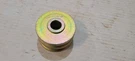 1965-68 Nos Ford Mustang Cougar Shelby Alternator Pulley 428CJ C5AF-10A352-J2. Fixed Price $95.00.