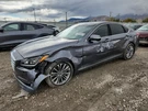 Passenger Front Door Electric Windows Sedan Fits 15-16 Genesis 2567917. Fixed Price $484.05.
