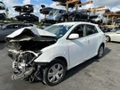 Driver Rear Side Door Canada Market Electric Windows Fits 09-14 Matrix 865421. Fixed Price $226.80.