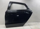 2017 2020 Ford Fusion Hybrid Se Rear Left Driver Side Door Shell Oem+. Fixed Price $362.39.