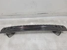 2019-2023 Subaru Forester Rear Bumper Reinforcement 57711SJ0209P. Fixed Price $141.41.