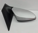 2014-2017 Hyundai Elantra Gt Hatchback Passenger Side View Mirror Silver Oem. Fixed Price $116.41.