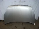 2002-2007 Buick Rendezvous Hood Assembly Bonnet Panel Oem Painted. Fixed Price $441.34.