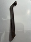 Genuine Mercedes Oil Drain Plug Wrench 120-581-09-65 Or 06-65 Used 1940 1950. Fixed Price $64.95.