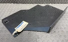Genuine Ford BC4Z-5J251-P Support Bracket Assembly. Fixed Price $79.95.