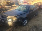 Driver Front Window Regulator Manual Door Fits 99-04 Alero 62984. Fixed Price $30.00.