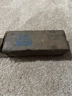 Nos 65-70 Ford Mustang Cougar 289 302 351 428 4-SPEED C4 Drive Shaft Yoke C3AZ-D. Fixed Price $300.00.