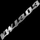 Decklid Emblem Fits Vw Beetle 1303 Bug Stainless Steel High Quality Badge. Fixed Price $49.07.