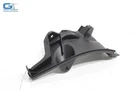 2019 - 2023 Bmw X5 G05 Engine Bay Firewall Left Side Upper Shield Cover Oem. Fixed Price $38.49.