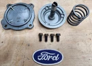 1960'S Ford C4 Transmission " Intermediate Servo Assembly C6AP-7D027-C Used. Fixed Price $75.00.
