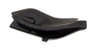 New Oem Ford Windshield Cowl Water Deflector Right CK4Z6102408A E-transit 22-25. Fixed Price $11.67.