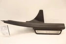 2013-2015 Kia Optima Rear Right Side Door Sill Scuff Plate Panel Oem. Fixed Price $28.80.