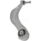 Dorman CB15004PR Control Arm & Ball Joint Assy For 2011-2017 Bmw 535I Gt Xdrive. Fixed Price $107.08.