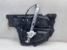 13-16 Mazda CX-5 Front Left Side Door Window Regulator W/motor, Oem LOT3641. Fixed Price $55.25.