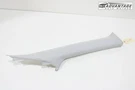 2016-2022 Toyota Prius Hatchback Left Side Windshield Pillar Trim Cover Oem. Fixed Price $64.99.