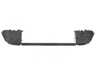 Mercedes-benz W221 S-class 2007-2013 Lower Radiator Air Duct Baffle 2215052630. Fixed Price $50.00.