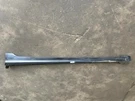 2011 Hyundai Sonata Right Passenger Side Rocker Panel Oem+ (phantom Black Metall. Fixed Price $127.27.