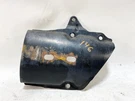 12-18 Ford Focus A/c Air Conditioning Compressor Surround Plate Guard Shield Oem. Fixed Price $26.00.
