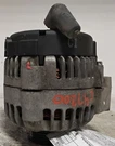 Gmc Sierra 250 Alternator 105 Amp 2000 6.0L Used 108K Miles Oem C47200. Fixed Price $89.39.