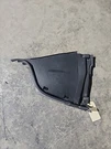 2011-2019 Infiniti M37,M56,Q70 Right Brake Fluid Cover Lid Oem 64894 1MA0A. Fixed Price $69.00.