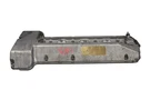 96-99 Mercedes R129 SL500 S500 E420 M119 Left Engine Motor Valve Cover Oem. Fixed Price $85.50.