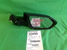 21-23 Hyundai Elantra Right Passenger Side Door Mirror Bluescratches 87620AB040. Fixed Price $80.50.