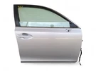 2011-2017 Lexus CT200H Front Right/passenger Side Door Assembly Blue Metallic, 6. Fixed Price $299.04.