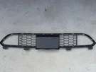 Bmw X5 F15 Front Bumper Lower Acc Grille 51118056225 Active Cruise. Fixed Price $120.00.