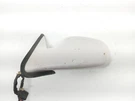 1995-1996 Lincoln Continental Left Side Power View Mirror Oem, 128-00366L. Fixed Price $61.60.