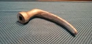 General Motors Handle Part# 3751667 Nos. Fixed Price $12.99.