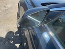 Driver Side View Mirror With Surround Fits 17-20 Bmw 430I 1959284. Fixed Price $290.00.