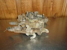 Rochester 4-BARREL Quadrajet Carburetor 7045183 1975 Oldsmobile 350 V-8 800 Cfm. Fixed Price $60.00.