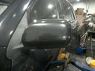 Driver Side View Mirror Power Heated Fits 06-13 Vitara 120306. Fixed Price $40.00.
