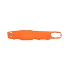 Acerbis Swing Arm Guard Orange Ktm Sx-f 2025 2986205226. Fixed Price $63.99.