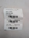 Passenger Side View Mirror Power Heated Memory Fits 14-16 Bmw X5 355287. Fixed Price $288.00.