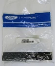 New Ford Motor Company Oem Rivet Lot Of 15 Part No. W702554-S900C. Fixed Price $14.99.