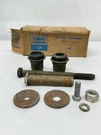 Nos Ford C0AZ-3048-A Front Suspension Kit 1960 61 Galaxie Thunderbird Oem. Fixed Price $125.00.